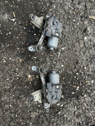 Ford galaxy wiper - galaxy, motor