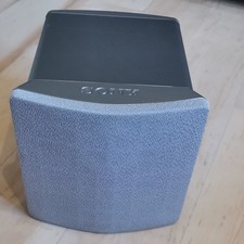 Sony SS-TS500 Home Cinema Surround Sound Speaker Front Right Great Condition