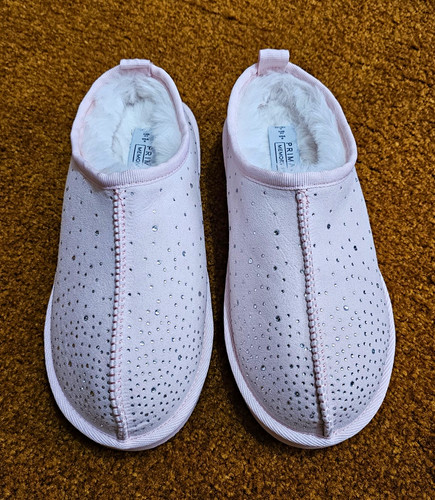 Primark memory foam women - primark,