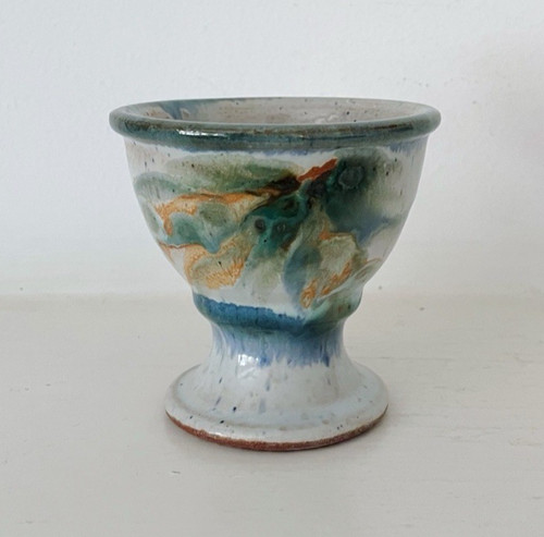 Studio potteryceramicarte - studio,
