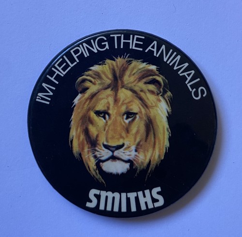 Vintage retro smiths crisps - retro,