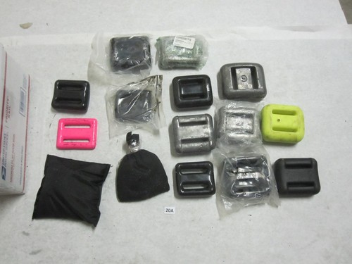 Lead dive weight scuba - weight,