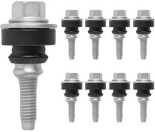 Engine Valve Cover Bolt