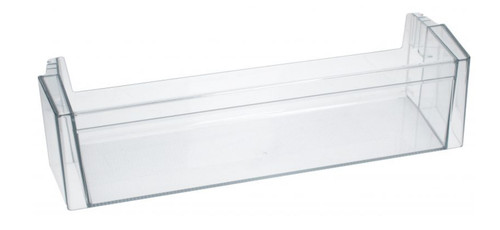Montpellier intergrated fridge - montpellier,