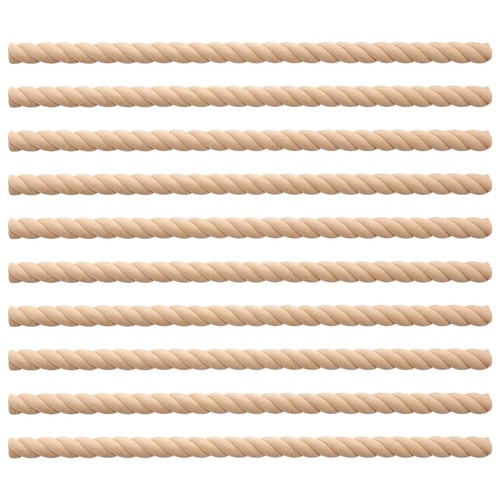 10pcs decorative beaded - decorative,