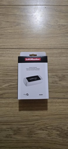 Liftmaster 828ev myq internet - 828ev,