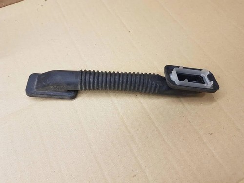 Golf viii cd1 other trim - vw,