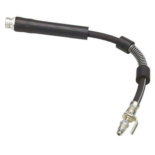 Front right left brake - front,