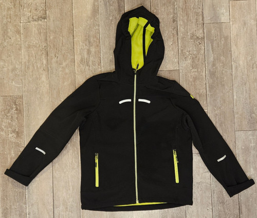 Killtec softshell jacket - killtec,