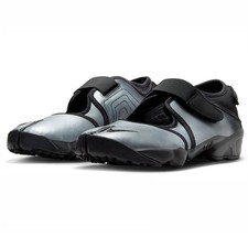 Nike Women s Air Rift Leather