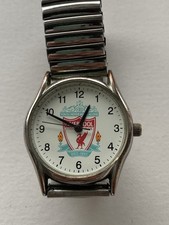 Liverpool FC Watch – YNWA