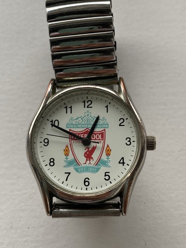 Liverpool watch ynwa - fc, –