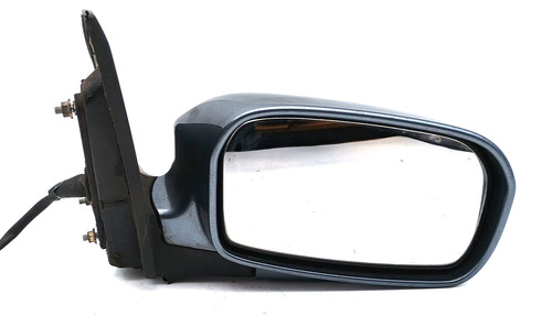 Honda civic 2001 - 2001-2006, wing