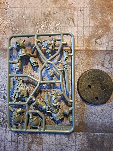 Games workshop warhammer - games,