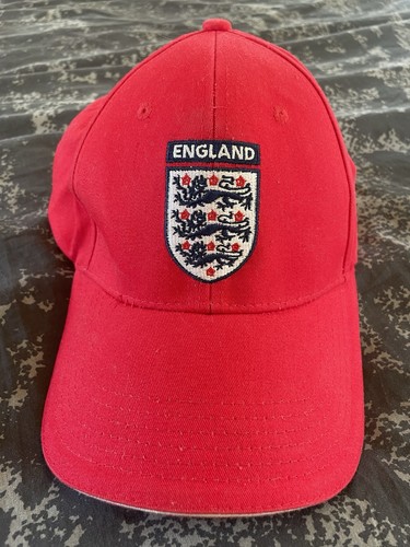 Vintage umbro england football - vintage,