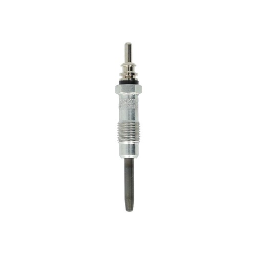 Bosch 250 202 - glow, plug