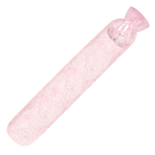 Extra long hot - extra,