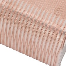 Plate Chiller Compact Heavy