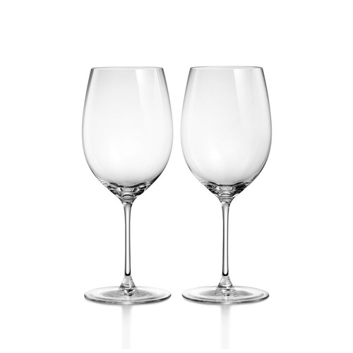 New set tiffany - tiffany, all