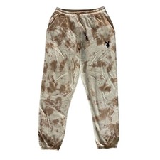 Playboy x Missguided Tie Dye