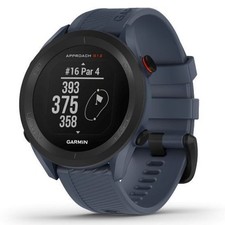 Garmin Approach S12 Golf Watch