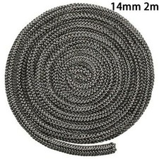 1x Fiberglass Rope