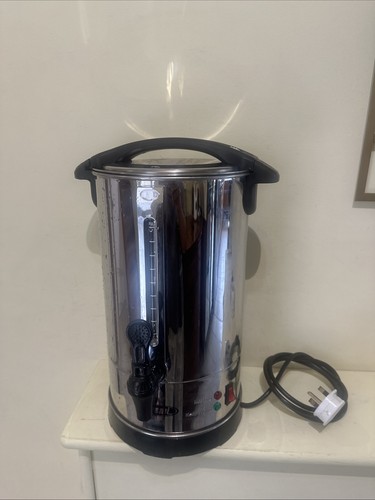 Premi litre tea - premi,