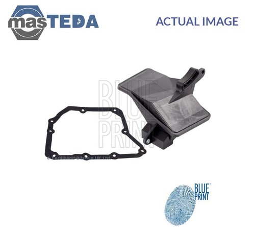 Adbp210045 automatic - adbp210045,