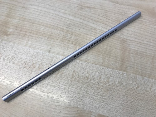 Acer aspire 391 ms2364 - acer,