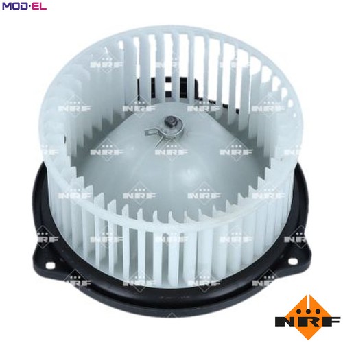 Interior blower 34361 for - blower,