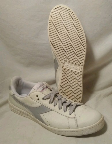 Men diadora game low - game,