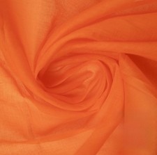 Sikh kaur dupatta chunni singh