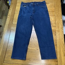 Cotton traders men - men’s, size