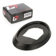 Seal Radio Exterior Antenna