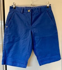 Maine New England Women's Blue