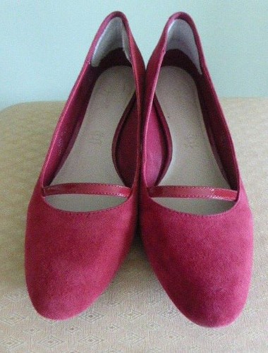 Ladies shoes size heels - ladies,