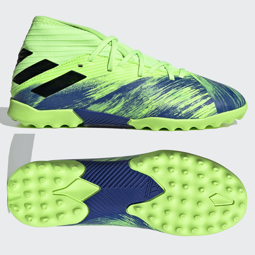 Adidas nemeziz tf boys - adidas,