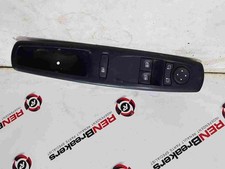 Renault megane mk3 2008 2016 - mk3, 2008-2016