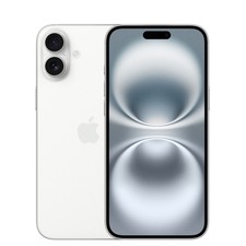 iPhone 16 Plus 128GB Unlocked