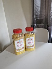 1 Kg Kuljanka All Purpose