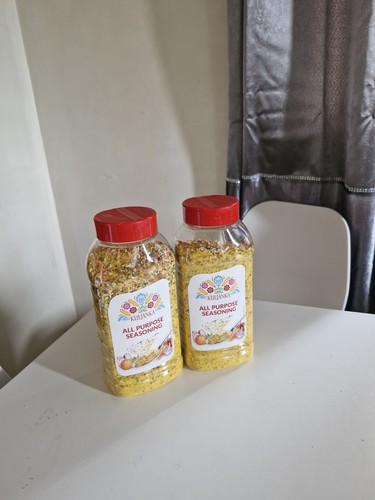 Kuljanka all purpose - kg,