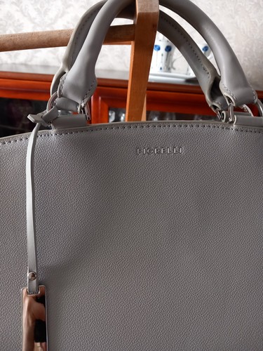 Fiorelli women shoulder - shoulder, bag