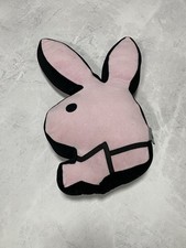 Playboy Rabbit Head 2005