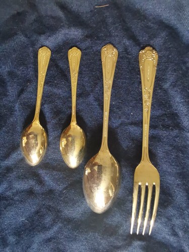 Regent sheffield gold - regent,