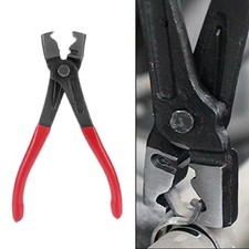Car Oil Hose Crimping Plier