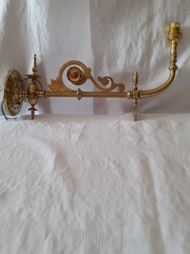 Original victorian ornate - original,