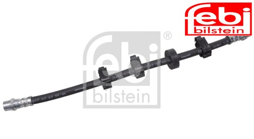 Front left brake - brake, 30847