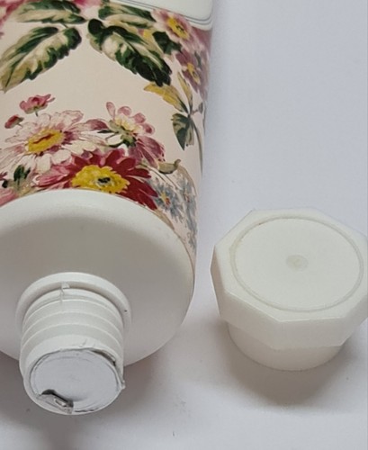 Laura ashley luxury heritage - ashley,