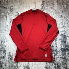 Nike Pro Combat Men's