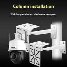 1 Set Aluminum Alloy Duckbill